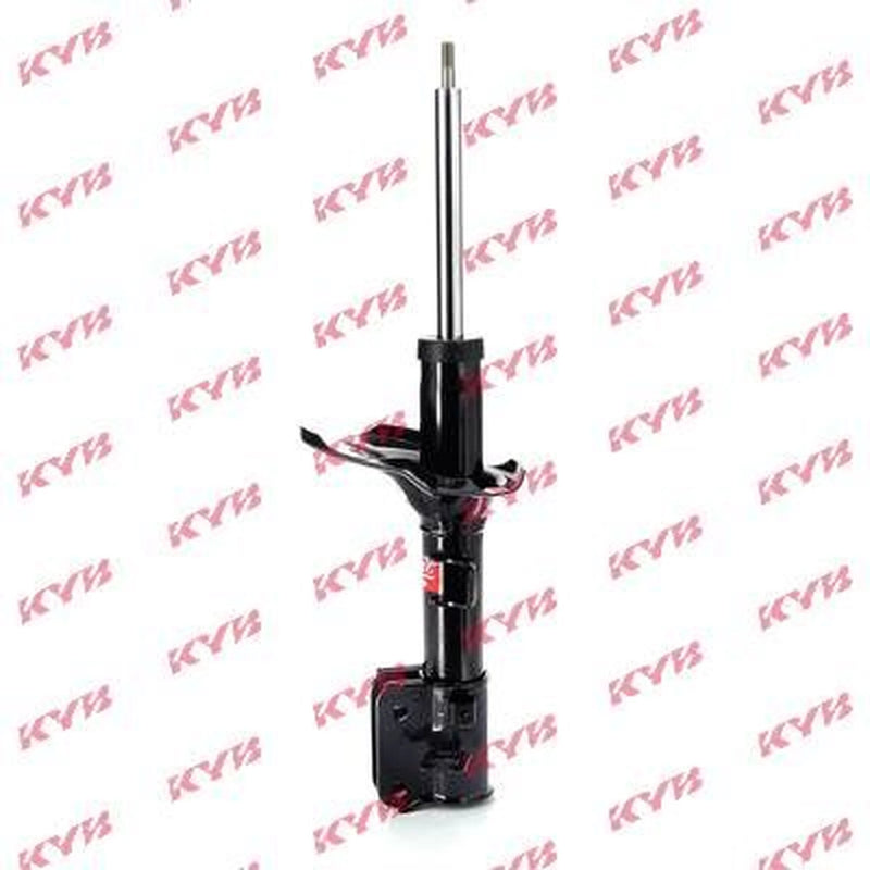 KYB Shock Absorber Damper Strut Rear Right fits Hyundai Tucson 2004-2010 2.0 2.7
