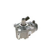 Bosch High Pressure Fuel Pump fits BMW 1 Sports Hatch 2011-2019