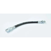 Juratek Brake Hydraulic Hose Line Right JBH1003