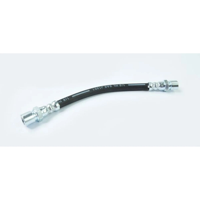 Juratek Brake Hydraulic Hose Line Right JBH1003