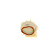 Bosch Sealing Plug / Protection Cap Set