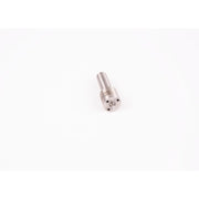Bosch Diesel Injector Nozzle Tip