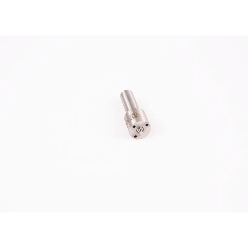 Bosch Diesel Injector Nozzle Tip