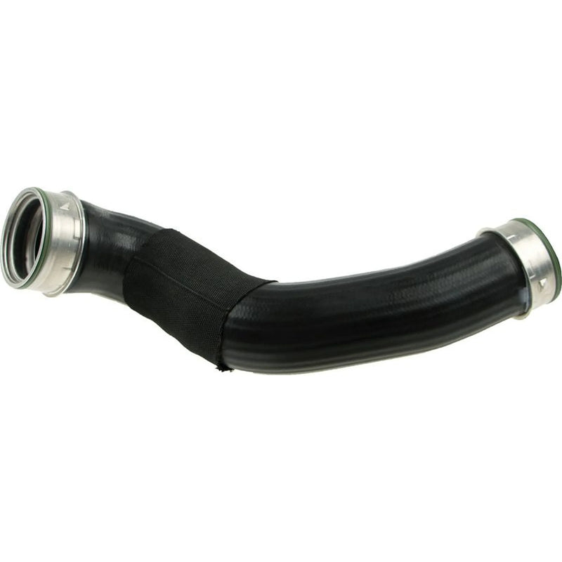 Gates Intercooler Turbo Charge Air Hose fits Mercedes-Benz E-Class 2003-2008