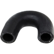 Gates Molded Heater Hose 02-2588