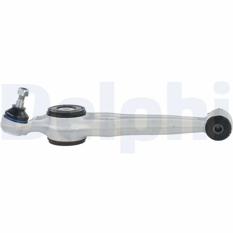 Delphi Control/Trailing Arm Lower fits Saab 9-3 1998-2003 2.0 2.2 2.3