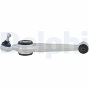 Delphi Control/Trailing Arm Lower TC1486