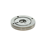 Bosch Fuel Pump Assembly fits Nissan Terrano II 1996-2007 2.7