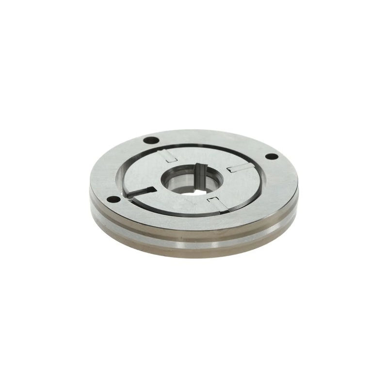 Bosch Fuel Pump Assembly fits Nissan Terrano II 1996-2007 2.7