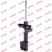 KYB Shock Absorber Damper Strut Front Right fits Opel Senator B 1987-1993
