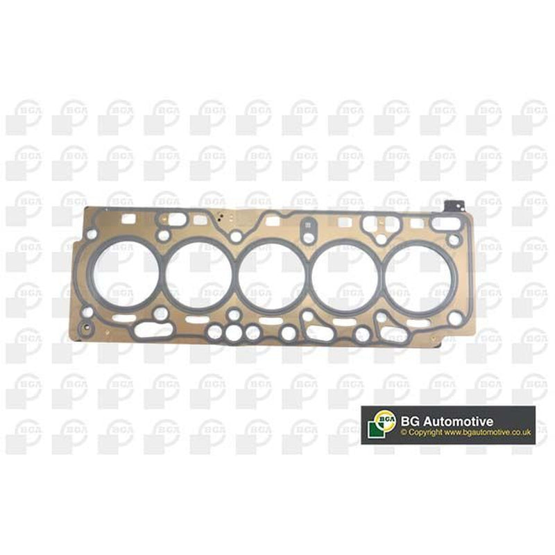 BGA Cylinder Head Gasket 1mm Thick fits Volvo S60 II 2010-2015