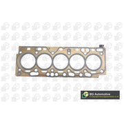 BGA Cylinder Head Gasket 1mm Thick CH7595A