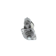 Bosch Starter Motor 12V 2kW 13 Teeth