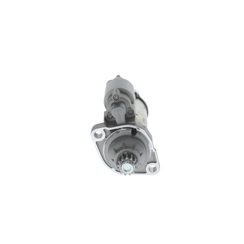 Bosch Starter Motor 12V 2kW 13 Teeth