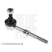 Blue Print Stabiliser Bar Link Coupling Rod Front Right ADD68504