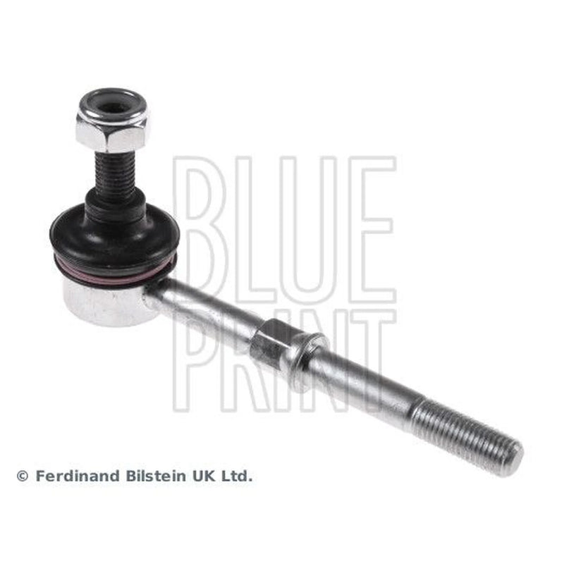 Blue Print Stabiliser Bar Link Coupling Rod Front Right ADD68504