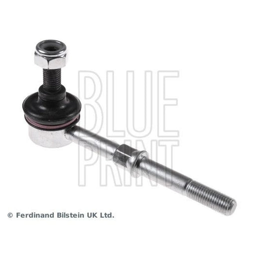 Blue Print Stabiliser Bar Link Coupling Rod Front Right ADD68504