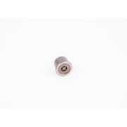 Bosch Engine Control Valve