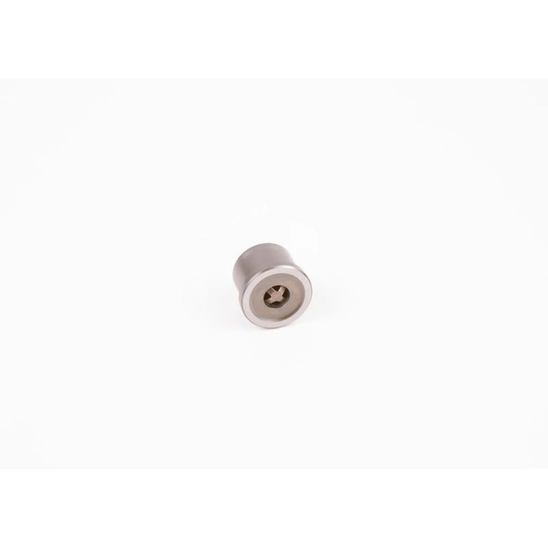 Bosch Engine Control Valve