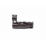 Bosch Cover 1 928 404 196 1376679 1 928 404 196
