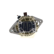 NAPA Car Alternator 12V fits Citroën C1 II 2014-2021 1.0