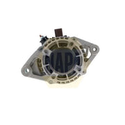 NAPA Car Alternator 12V NAL2572