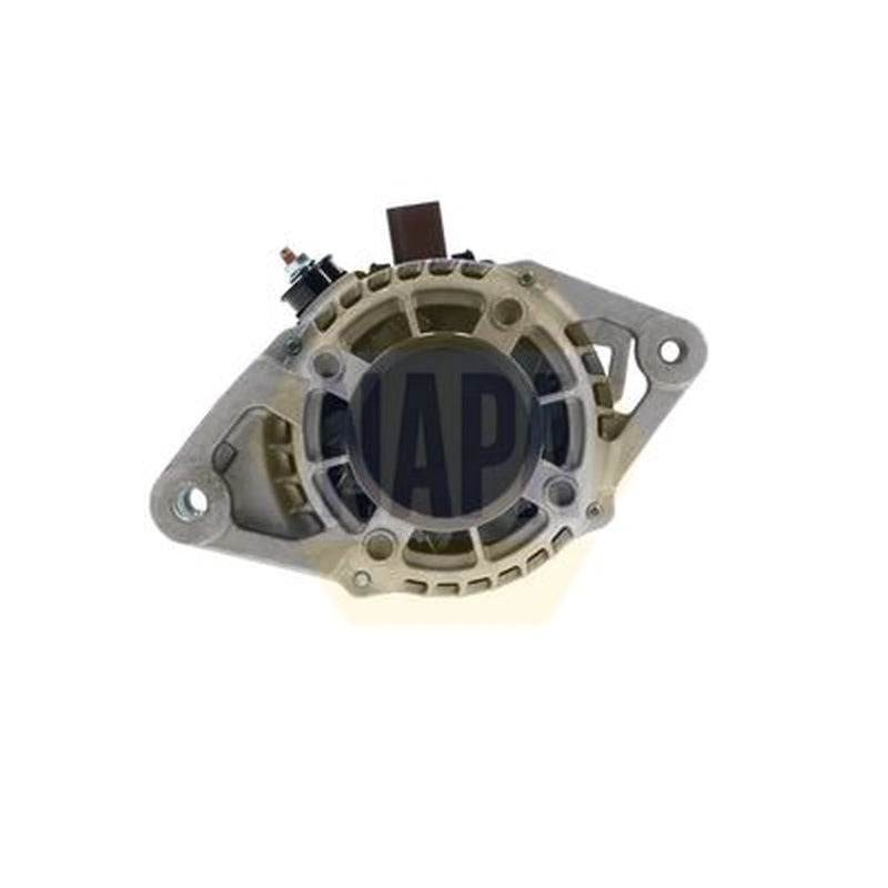 NAPA Car Alternator 12V NAL2572