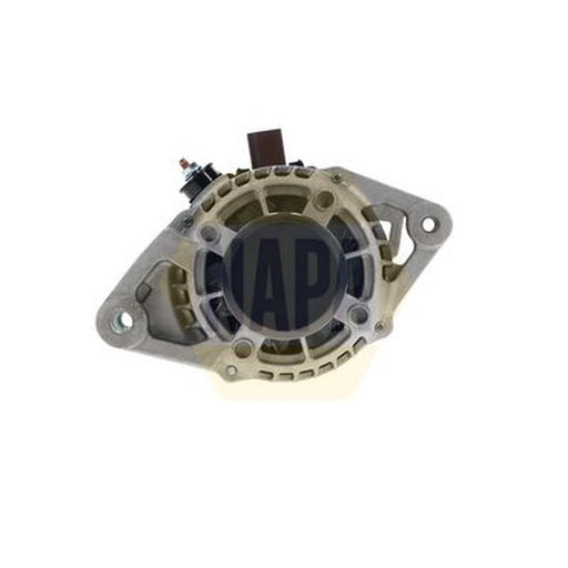 NAPA Car Alternator 12V fits Citroën C1 II 2014-2021 1.0