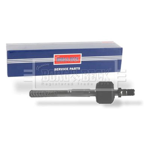 Borg & Beck Stabiliser Drop Link BTR4561
