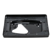 Victron GX Touch 50 Wall Mount