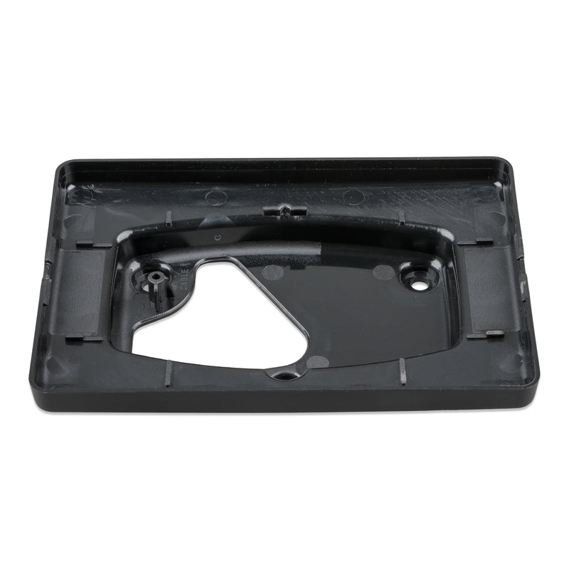 Victron GX Touch 50 Wall Mount