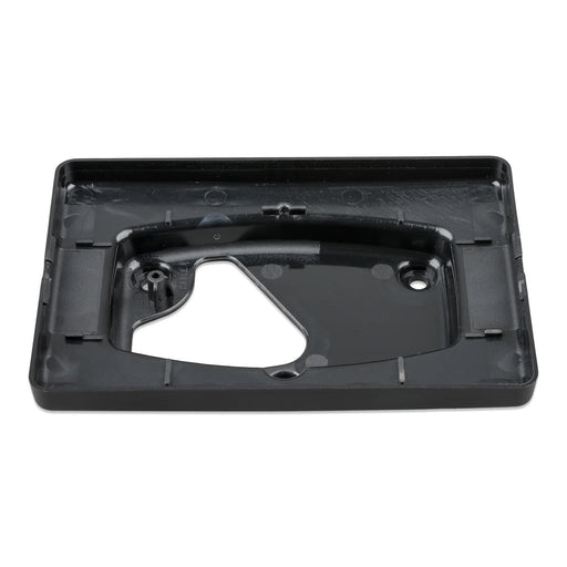 Victron GX Touch 50 Wall Mount