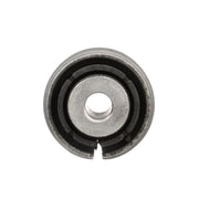 Delphi Wishbone / Control / Trailing Arm Bush fits BMW X5 2006-2018 3.0 4.8