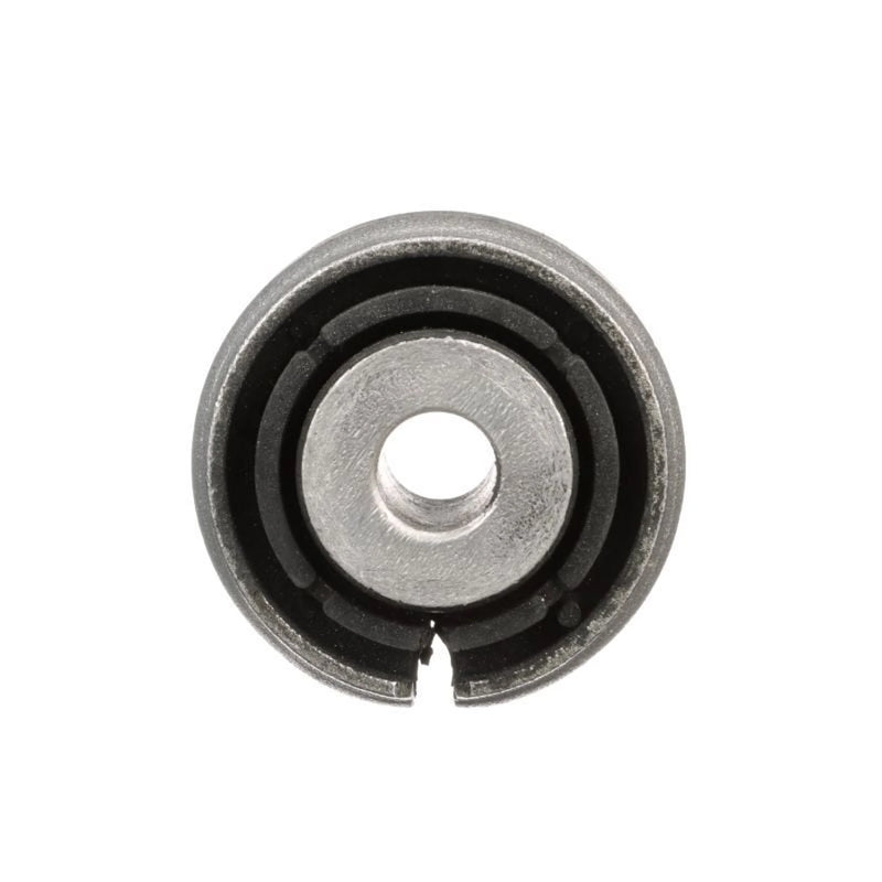 Delphi Wishbone / Control / Trailing Arm Bush fits BMW X5 2006-2018 3.0 4.8