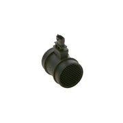 Bosch MAF Sensor (Mass Air Flow)