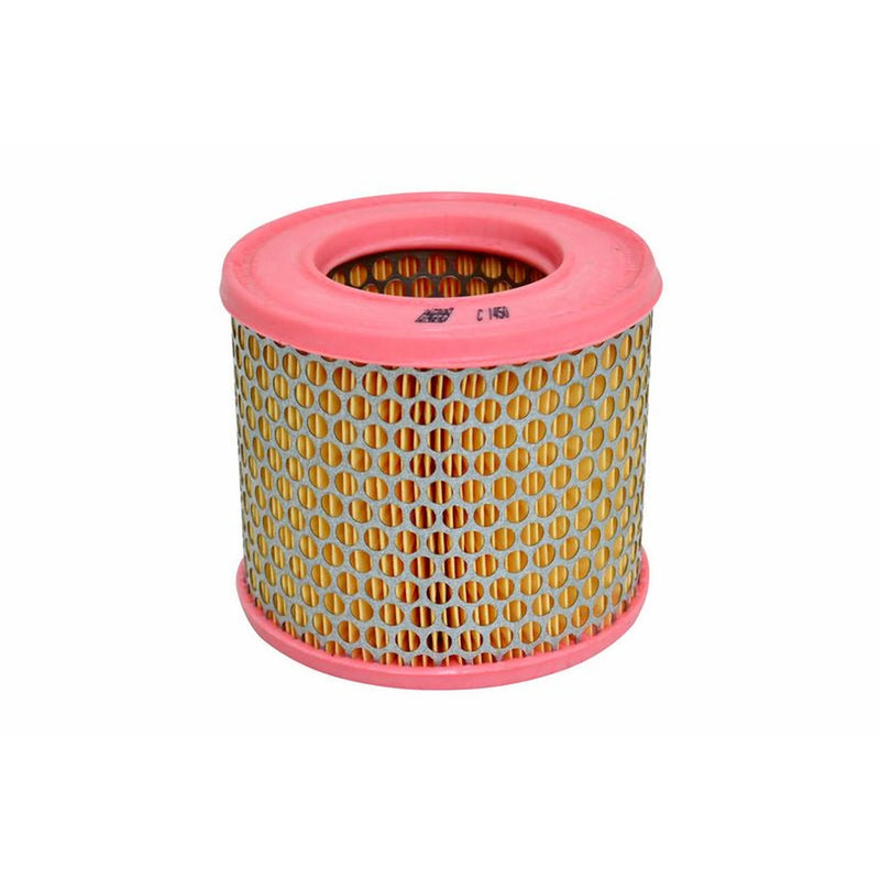 MANN-FILTER Engine Air Filter