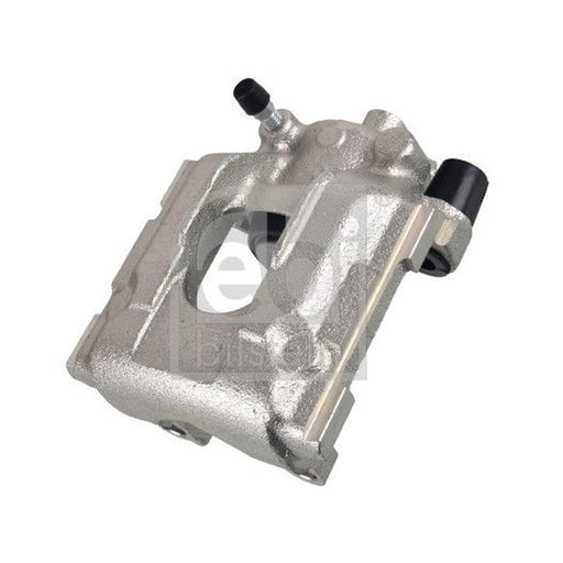 Febi Brake Caliper Assembly Rear Left 179492