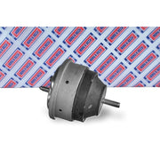 Borg & Beck Engine Mount Mounting BEM4130