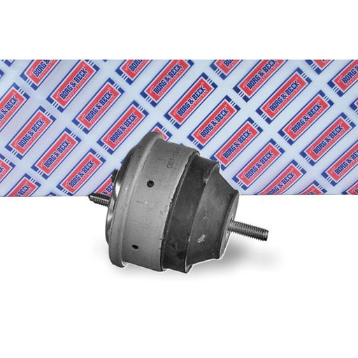 Borg & Beck Engine Mount Mounting BEM4130