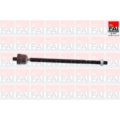 FAI Stabiliser Drop Link SS9357