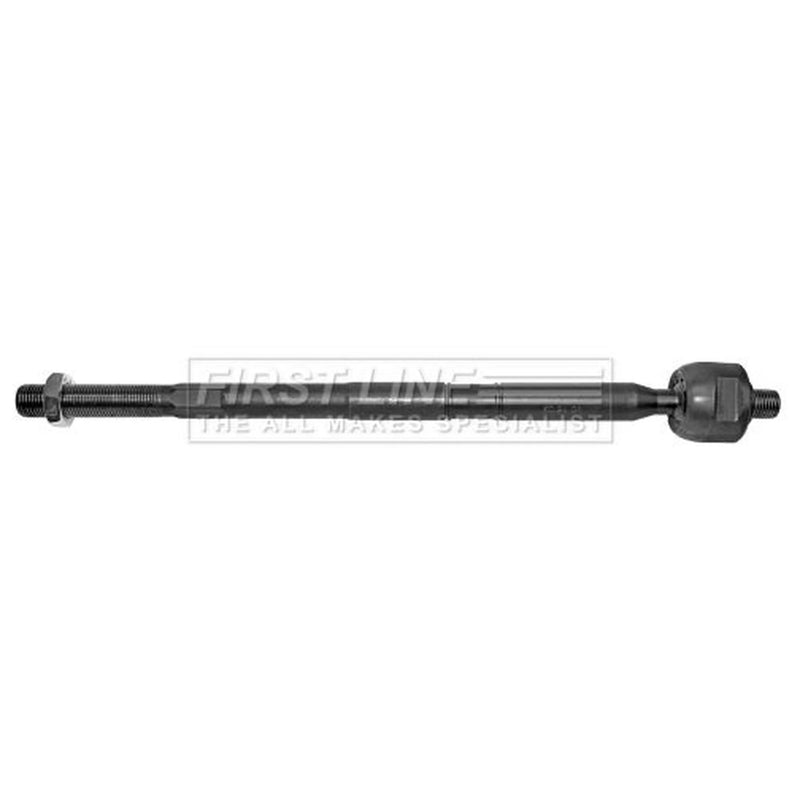 First Line Stabiliser Drop Link fits Ford Maverick 2001 on 2.0 3.0