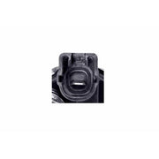 Hella Starter Motor 12V 1kW 9 Teeth fits Toyota Avensis 1997-2000 1.6 1.8