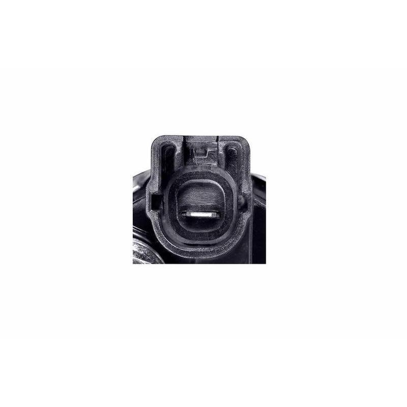 Hella Starter Motor 12V 1kW 9 Teeth fits Toyota Avensis 1997-2000 1.6 1.8