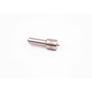 Bosch Diesel Injector Nozzle Tip