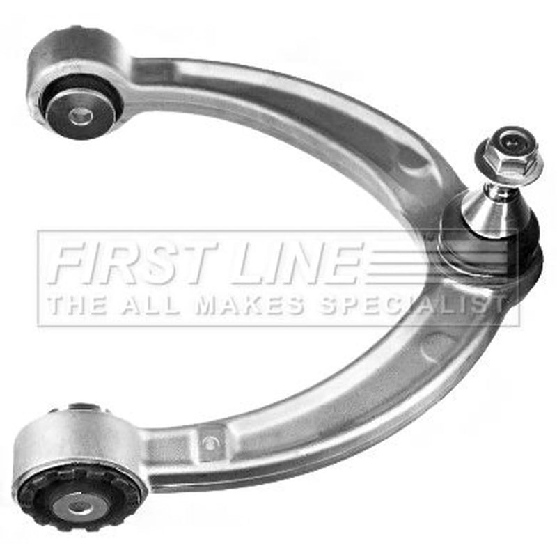 First Line Control/Trailing Arm fits Mercedes-Benz Gl-Class 2012-2015