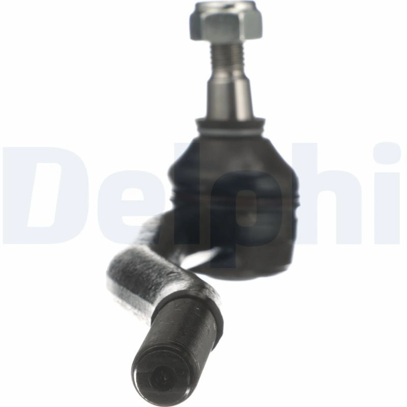 Delphi Steering Tie Rod End Ball Joint Front Right M14x1.5 fits Opel Omega B