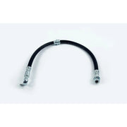 Juratek Brake Hydraulic Hose Line Front Right fits Mazda 3 2013-2019