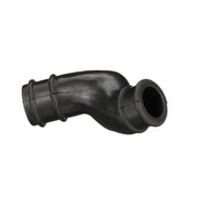 Gates Crankcase Ventilation Hose 490mm fits Mercedes-Benz 124 1991-1993