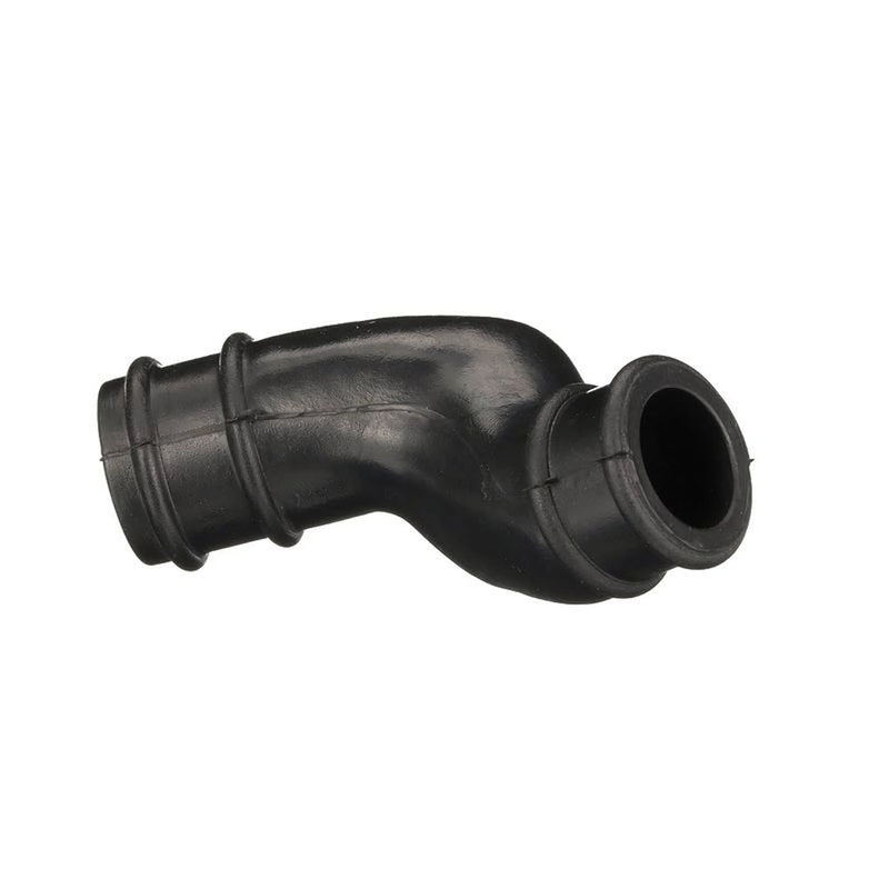 Gates Crankcase Ventilation Hose 490mm fits Mercedes-Benz 124 1991-1993