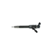 Bosch Diesel Injector Nozzle Tip